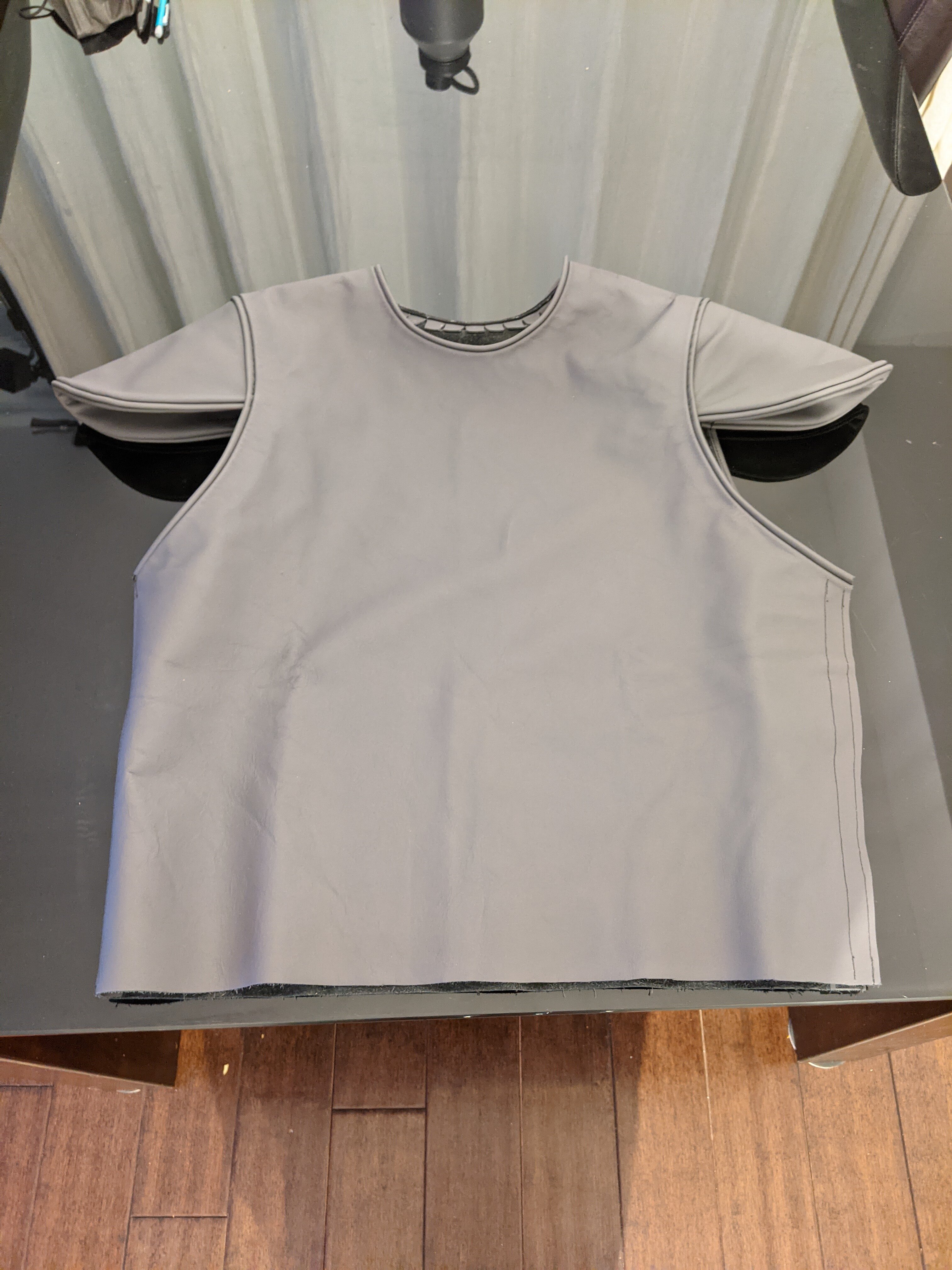 bobamaker vest.jpg