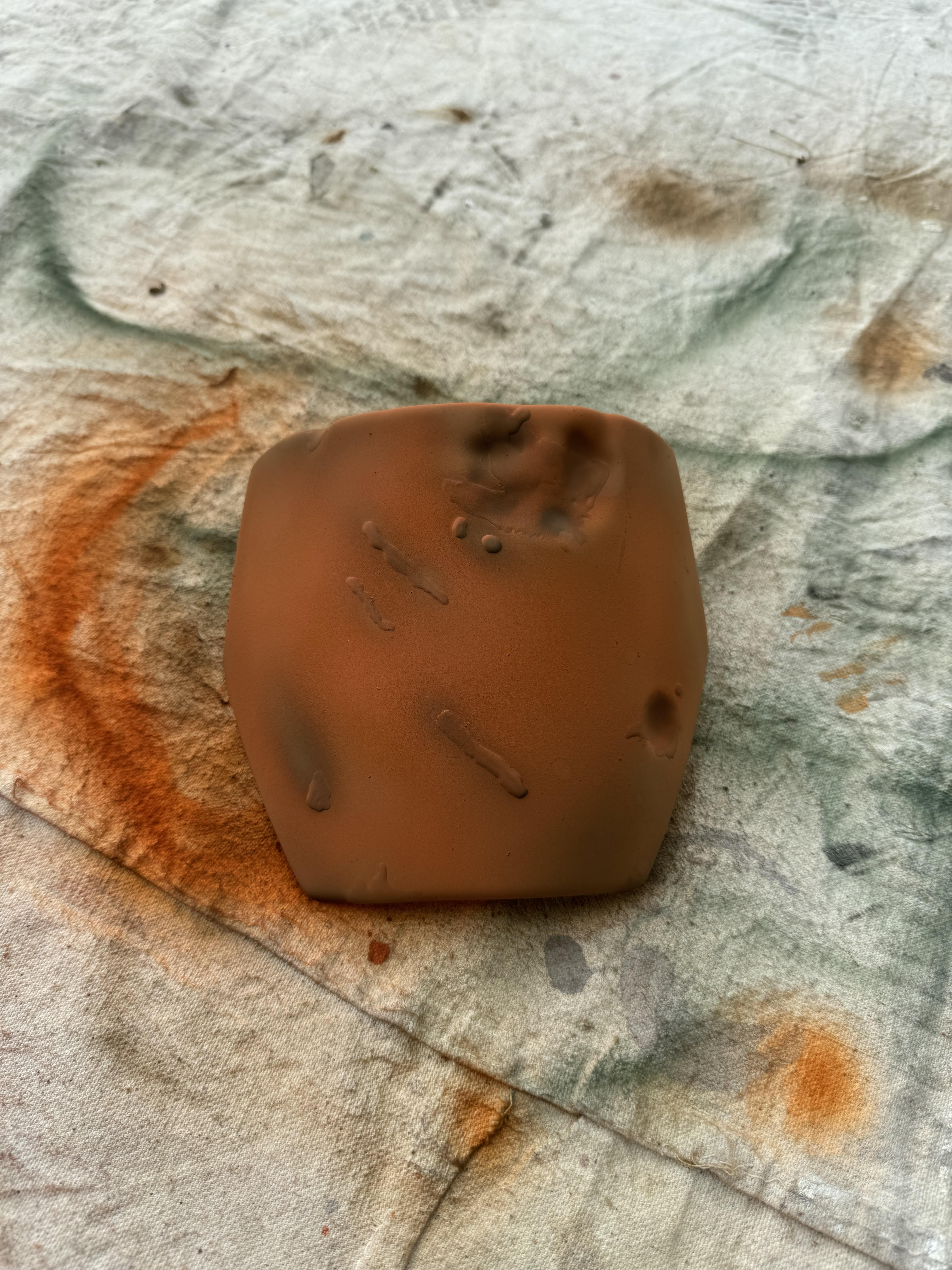 BOBAOS4.jpg