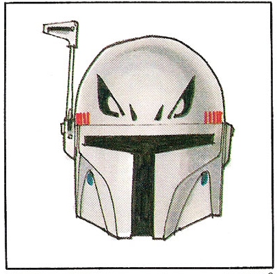 bobaprelimdrawings06.jpg