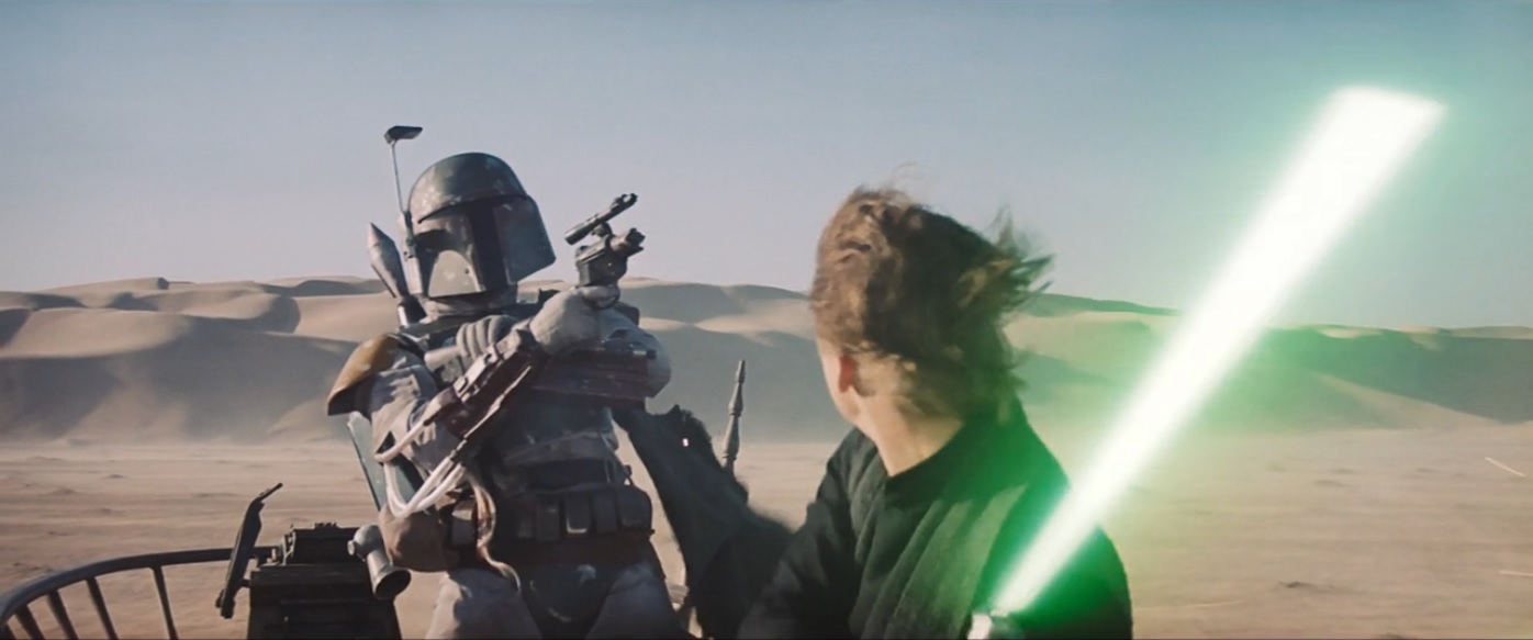 Boba's Belt Buckle - Pic 2.jpg
