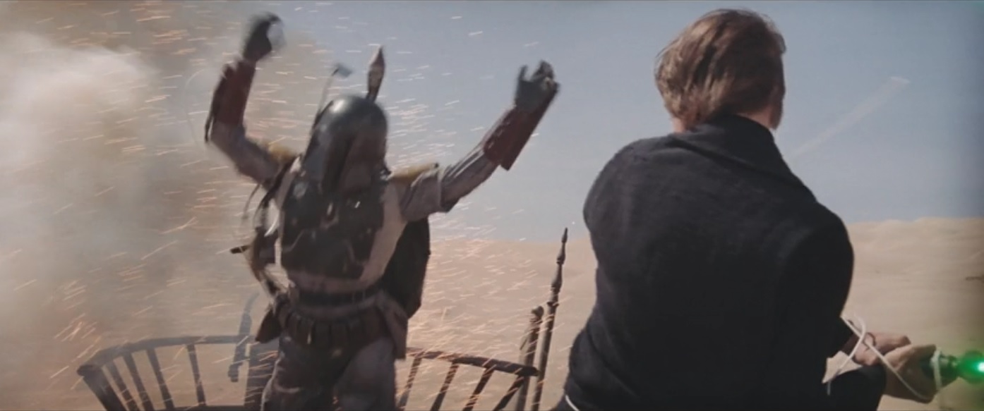 Boba's Belt Buckle - Pic 3.jpg
