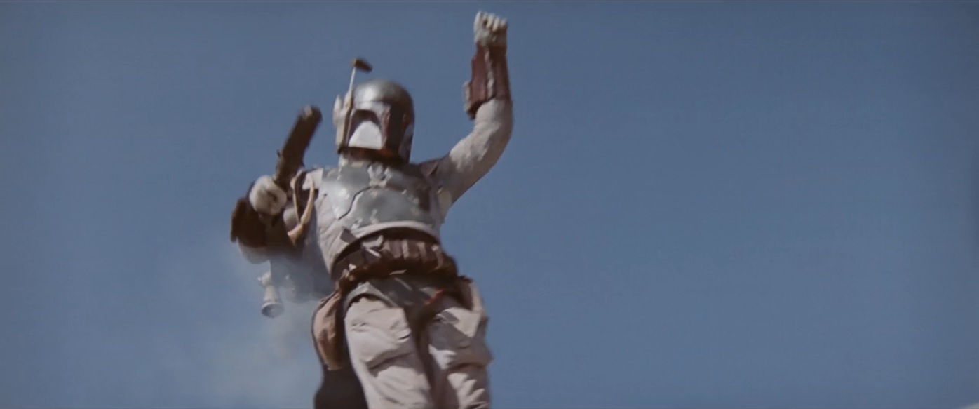 Boba's Belt Buckle - Pic 4.jpg