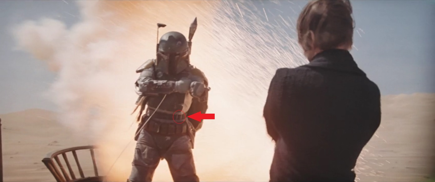 Boba's X-Shaped Triglide Adjuster Buckle.jpg