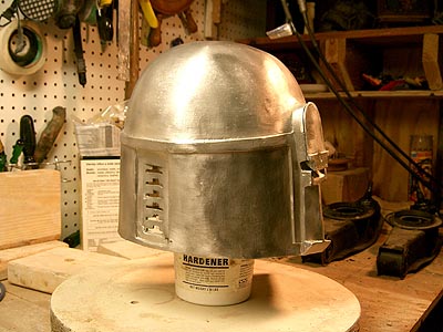 bobasale 003.jpg
