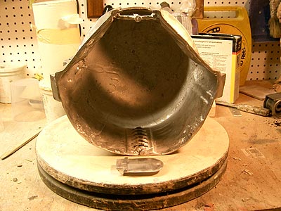 bobasale 005.jpg