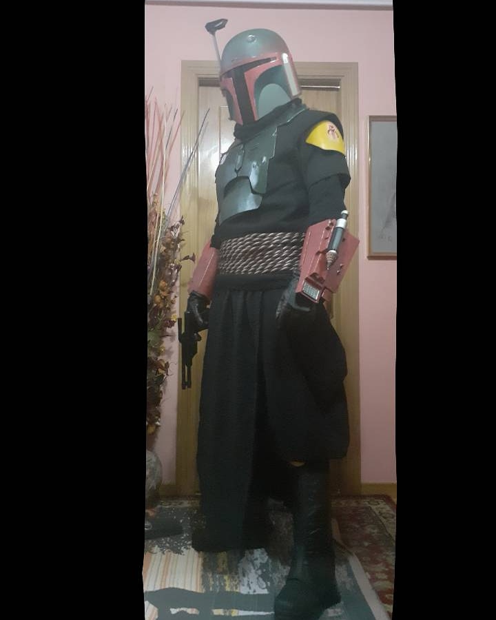 bobayo.jpg