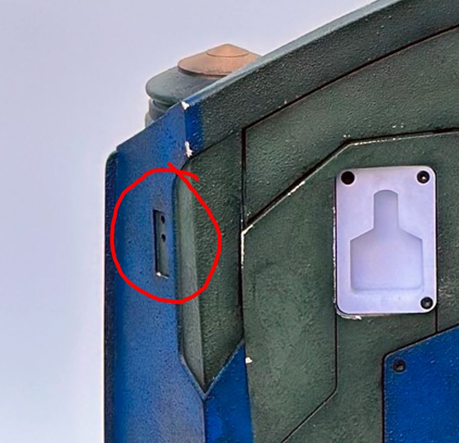 BoBF Side Light port.JPG