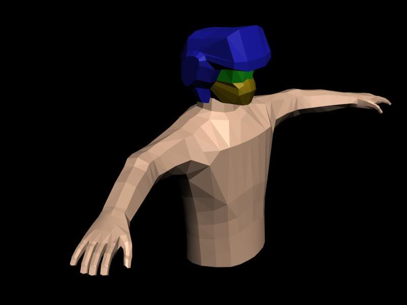 body1.jpg