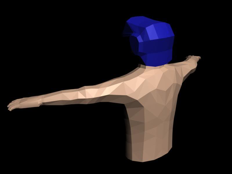 body2.jpg