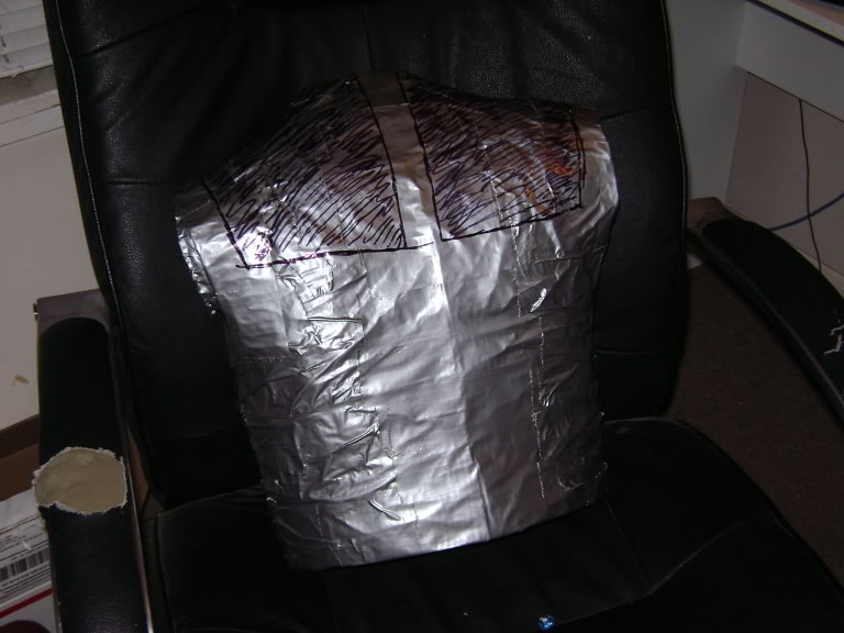 bodycastback.jpg