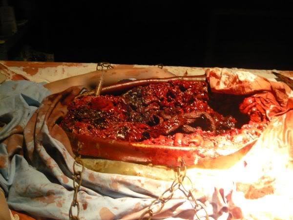 bodycavity.jpg