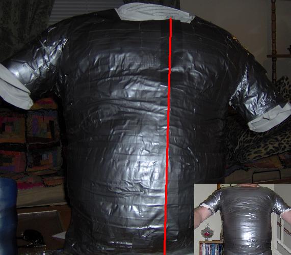 BodyMold03.12.JPG