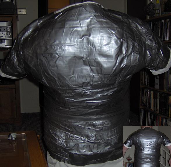 BodyMold04.1.JPG