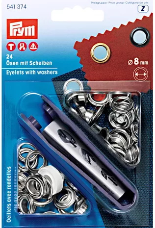 boite-24-oeillets-8-mm-avec-outil-de-pose-argent.jpg