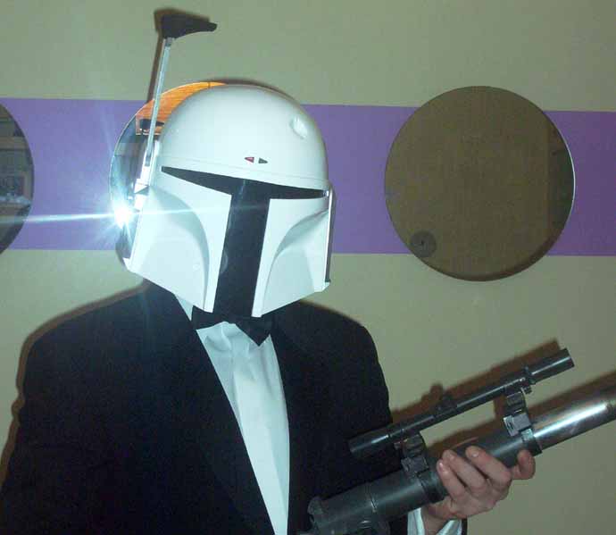 bond fett2.jpg