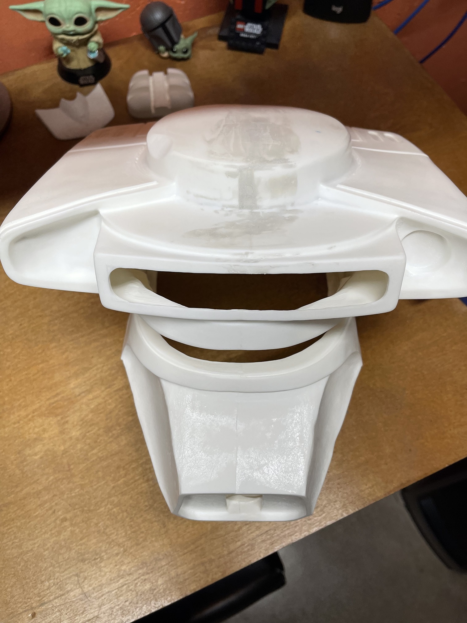Bondo Added.jpg