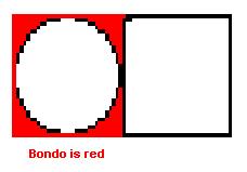 bondo help.JPG