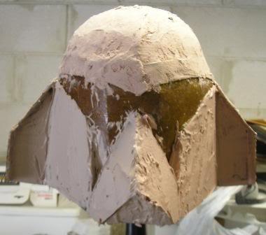bondo1front.jpg