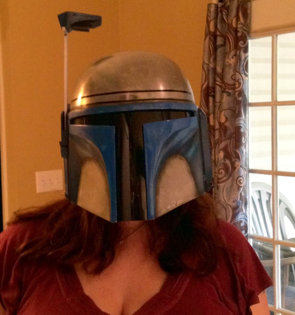 boobfett.jpg