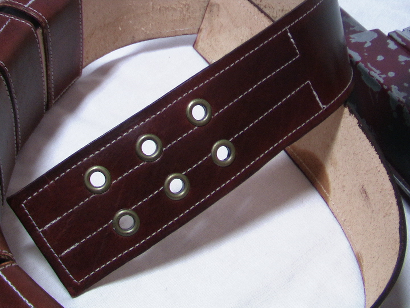 BooBoo Fett Belt #00001_c.JPG