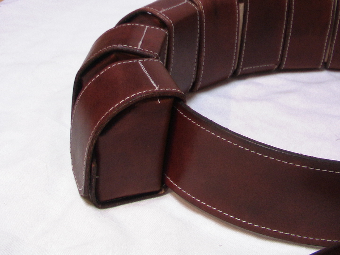BooBoo Fett Belt #00001_d.JPG