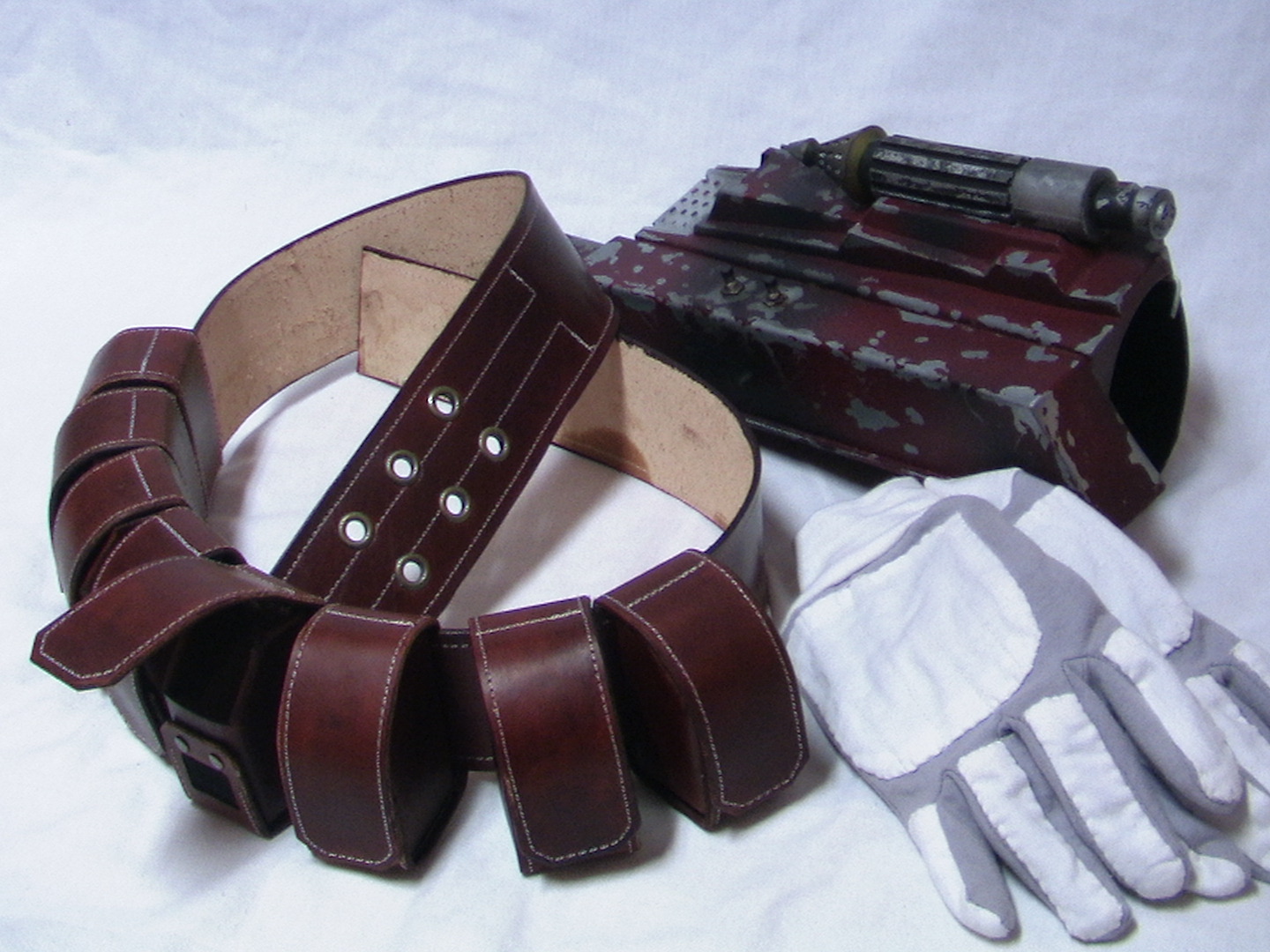 BooBoo Fett Belt #00001_e.JPG