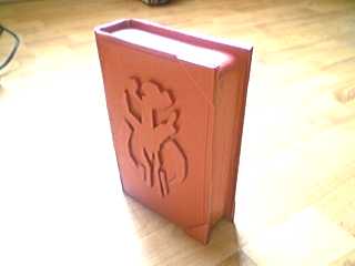 Book 09.jpg