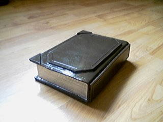Book 14.jpg