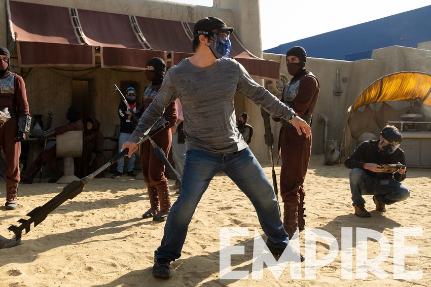book-of-boba-fett-bts-excl.jpg