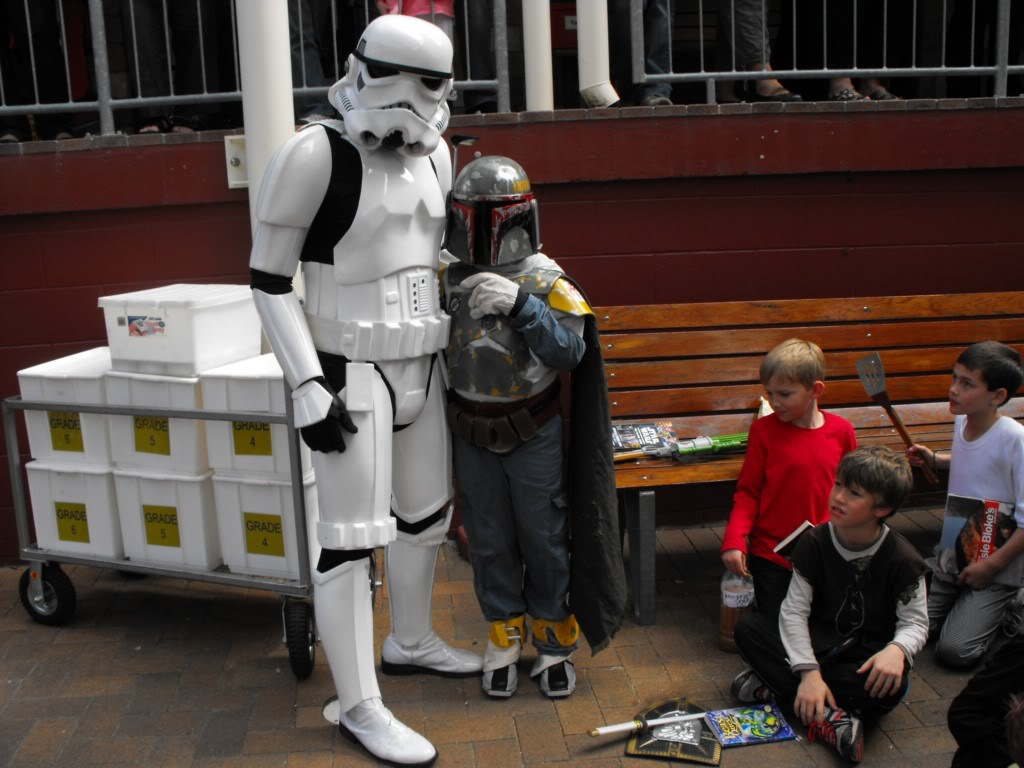 BookWeek01.jpg