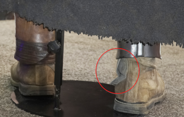 boot 1.png
