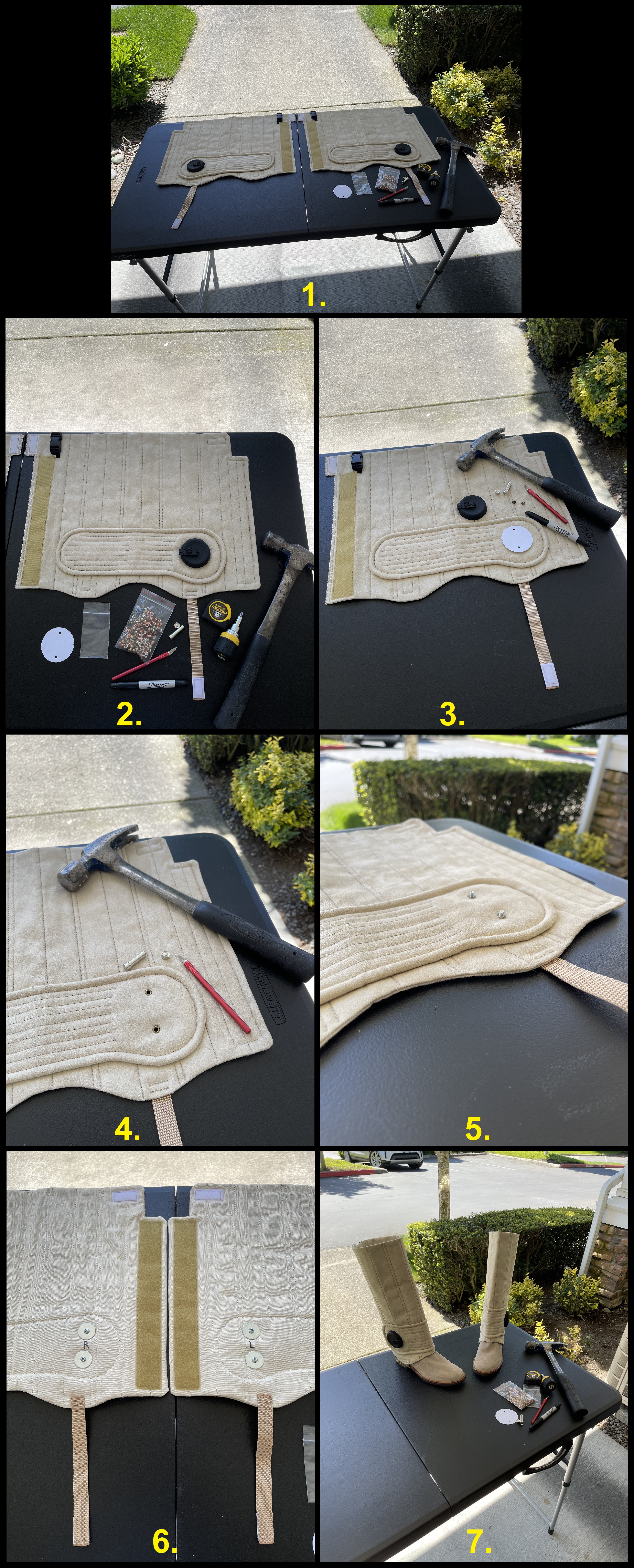 Boot Cover and Greeblie Install.jpg