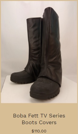 Boot Covers.jpg