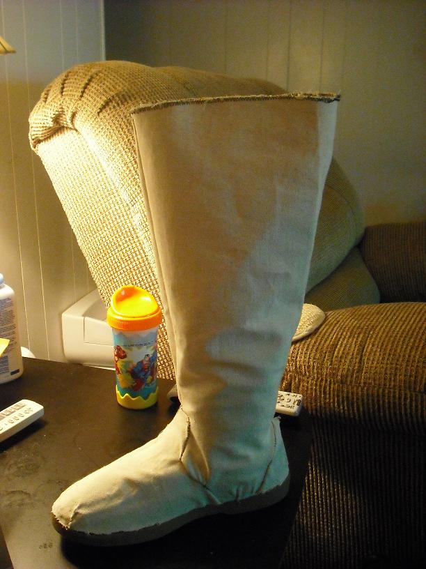 boot form.JPG