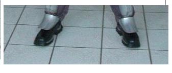 boot.JPG