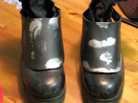 boot.JPG