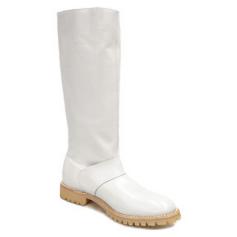 boot.jpg