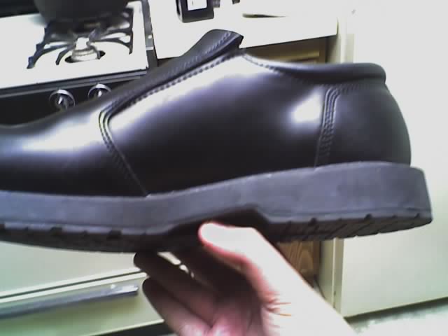 boot.jpg