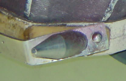 Boot-Spike-Zoom.jpg