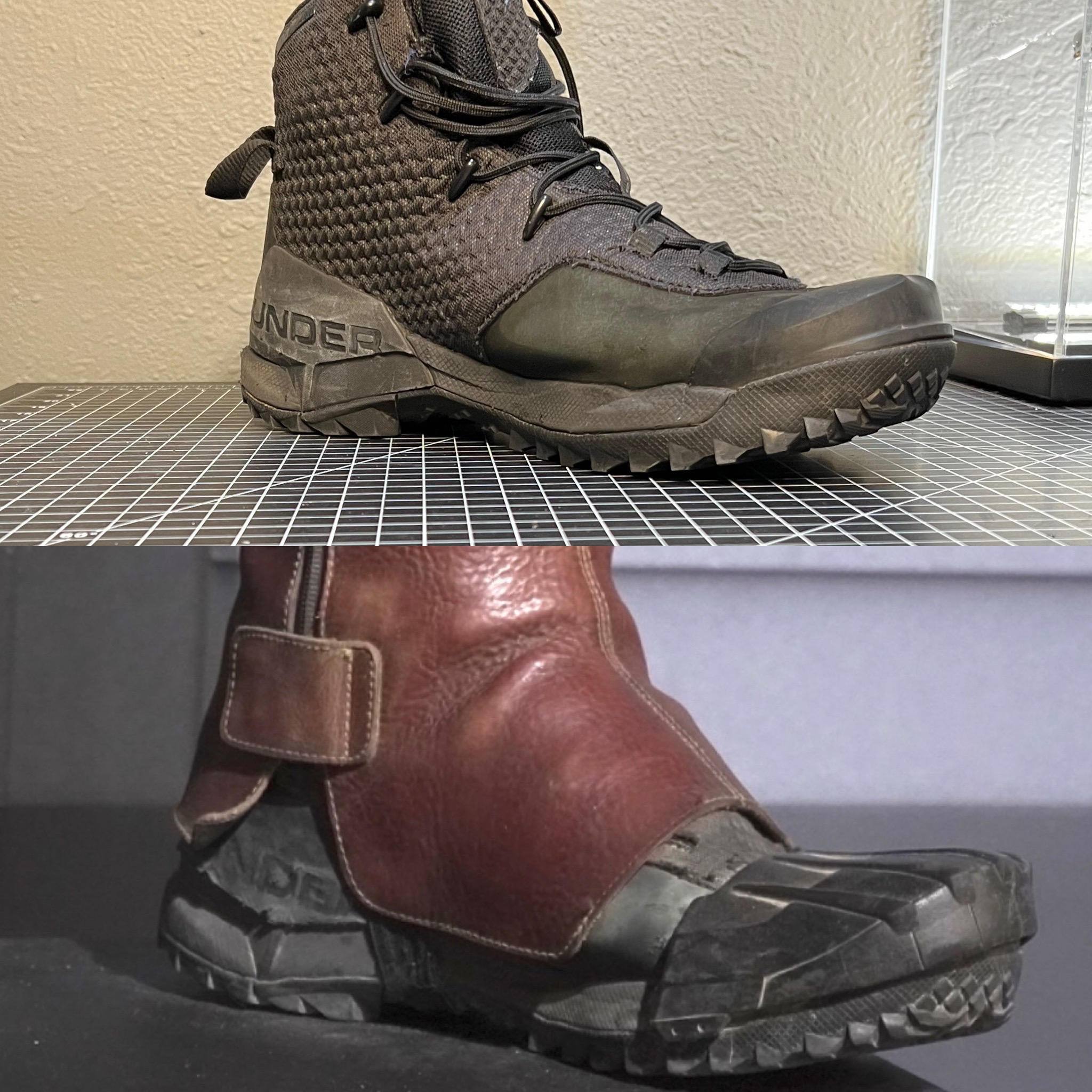 Boot1.JPG