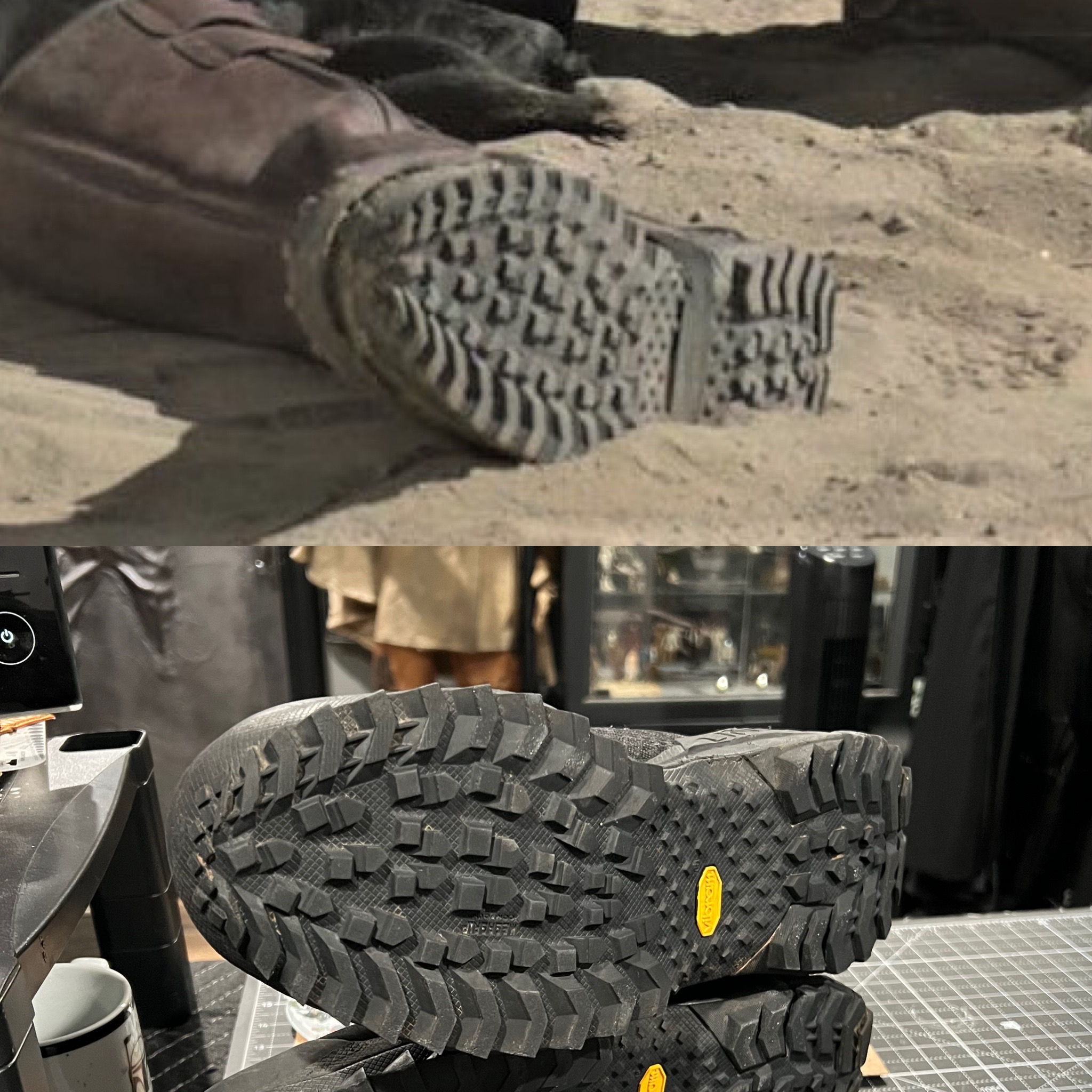 boot13.JPG