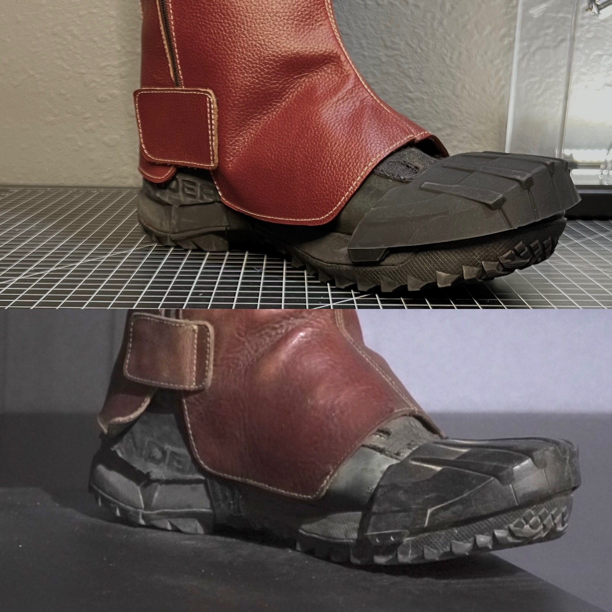 boot1a.JPG