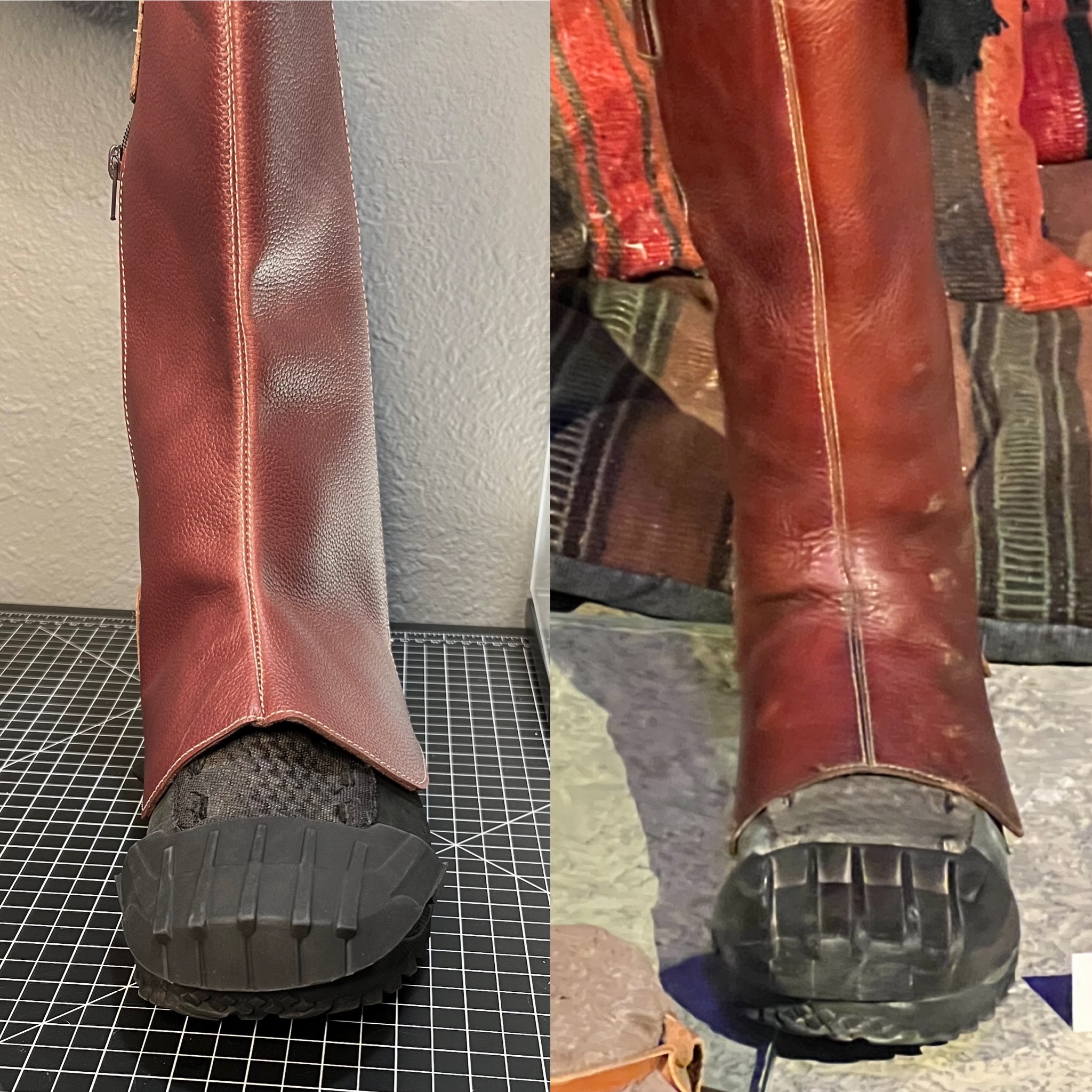 boot3.JPG