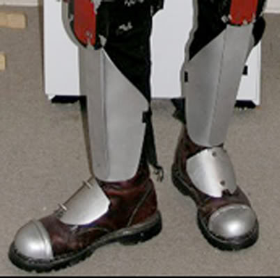 boot3.jpg