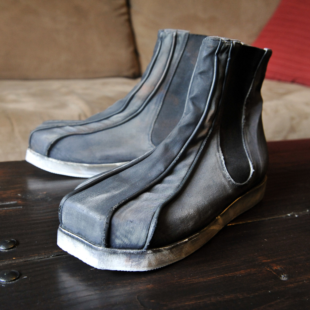 Boot4.jpg