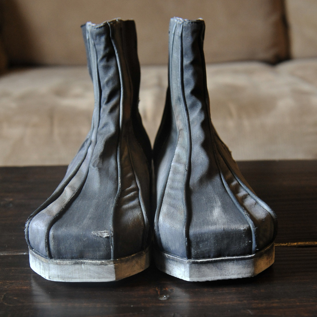 boot5.jpg