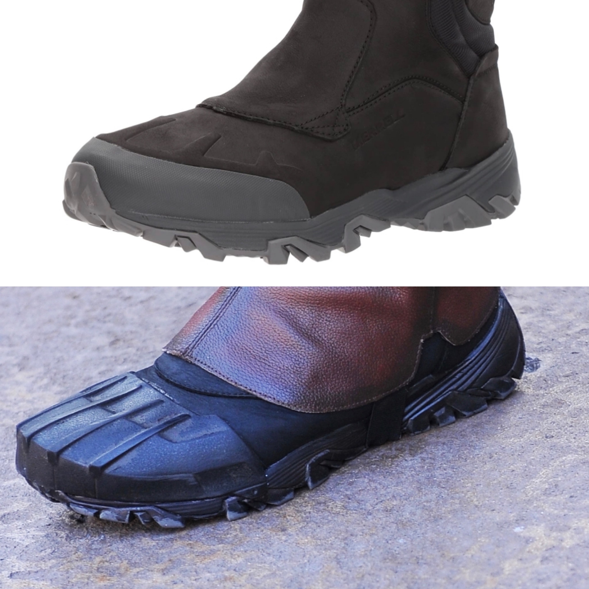 boot6.JPG