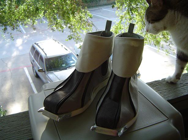 boot_1.jpg