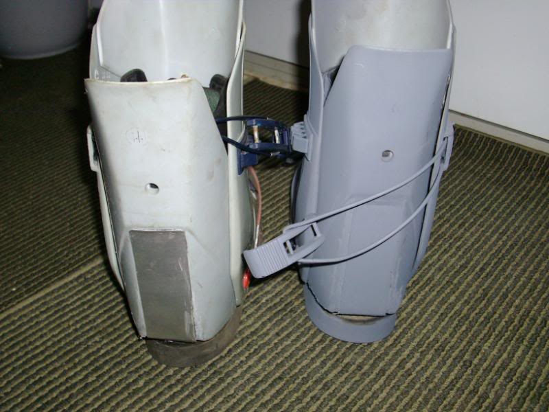 bootmod1002.jpg