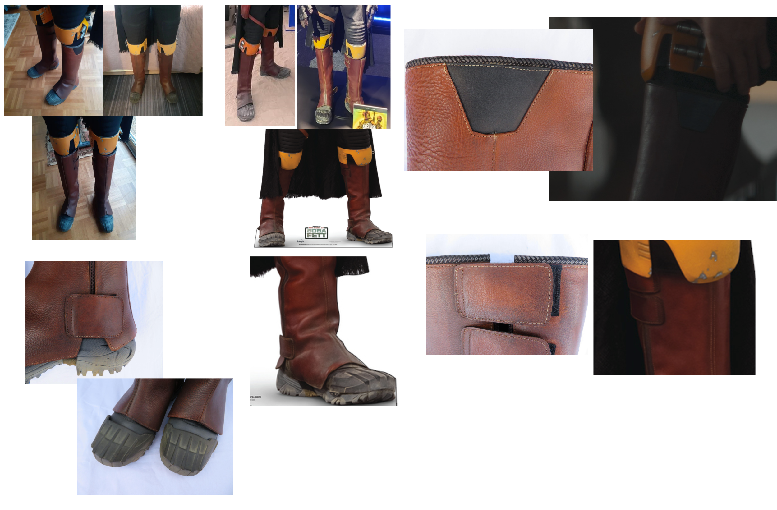 Boots (1).png